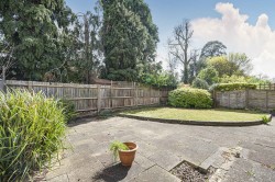 Images for Den Close, Beckenham