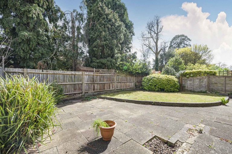 Images for Den Close, Beckenham