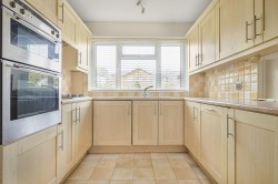 Images for Den Close, Beckenham