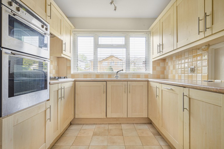 Images for Den Close, Beckenham