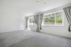 Images for Den Close, Beckenham