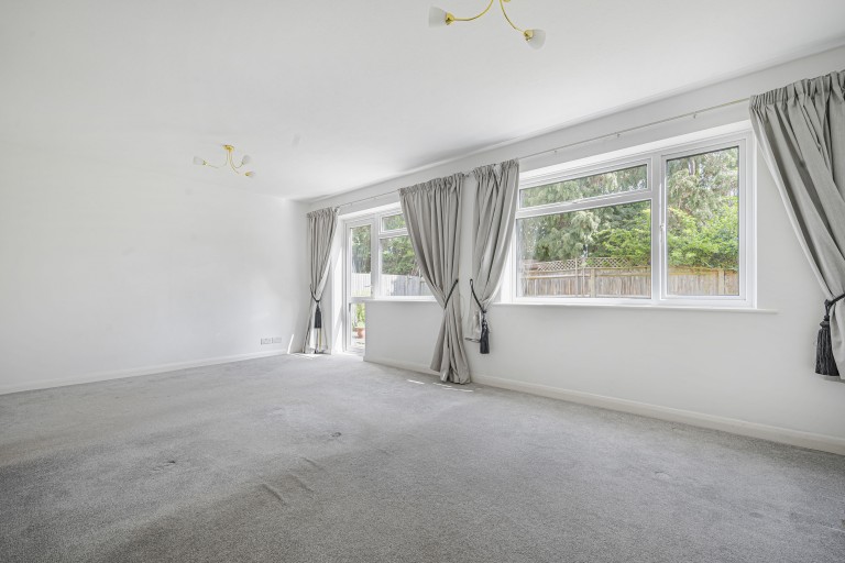 Images for Den Close, Beckenham