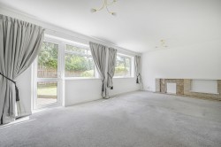 Images for Den Close, Beckenham