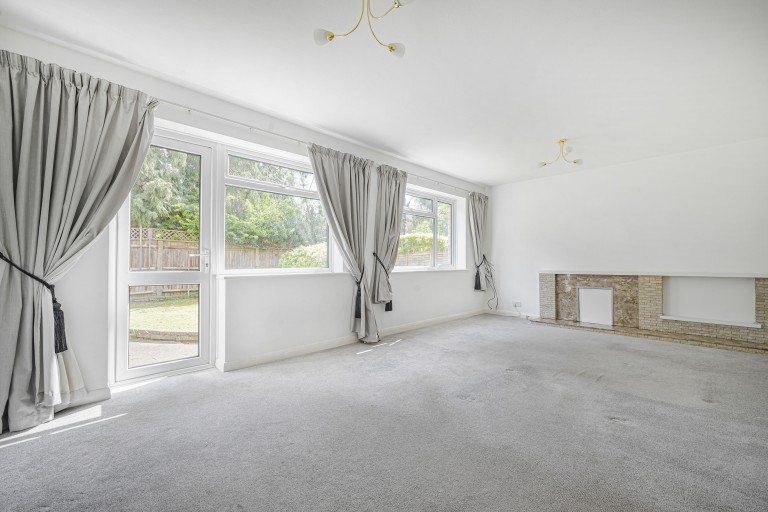 Images for Den Close, Beckenham