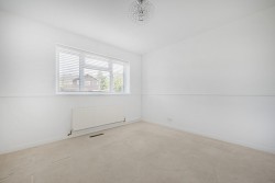 Images for Den Close, Beckenham