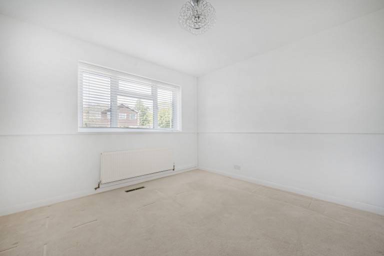 Images for Den Close, Beckenham