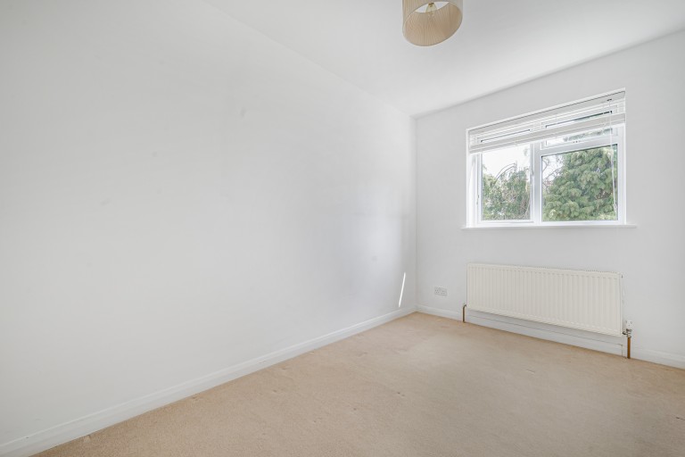 Images for Den Close, Beckenham