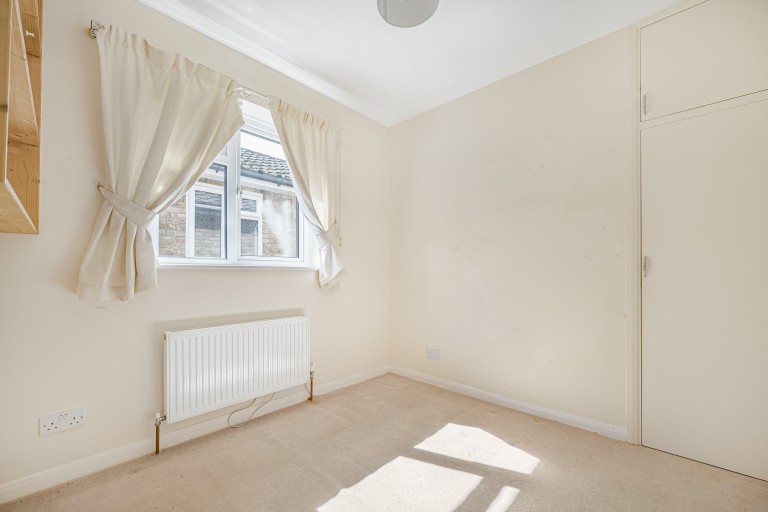 Images for Den Close, Beckenham