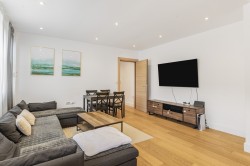 Images for Croydon Road, 160 Croydon Road, Beckenham