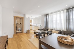 Images for Croydon Road, 160 Croydon Road, Beckenham