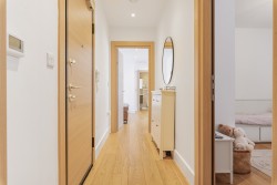 Images for Croydon Road, 160 Croydon Road, Beckenham