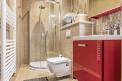 Images for Croydon Road, 160 Croydon Road, Beckenham