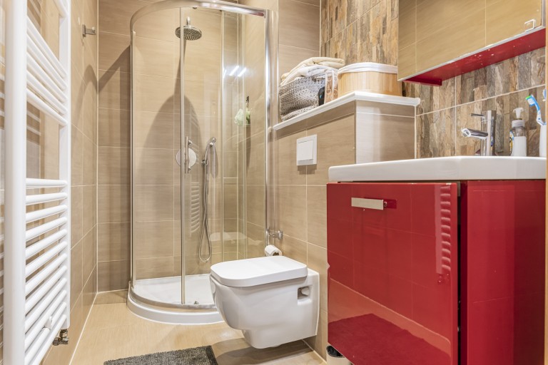 Images for Croydon Road, 160 Croydon Road, Beckenham