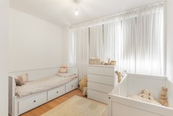 Images for Croydon Road, 160 Croydon Road, Beckenham