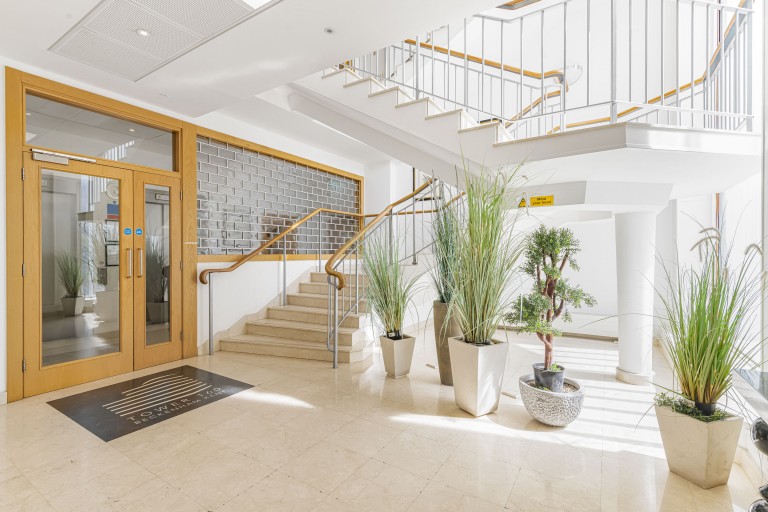 Images for Croydon Road, 160 Croydon Road, Beckenham