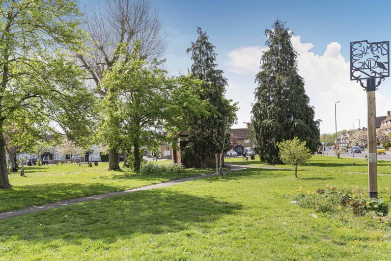 Images for Croydon Road, 160 Croydon Road, Beckenham