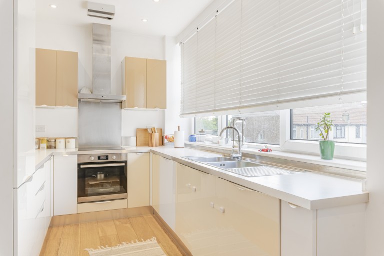 Images for Croydon Road, 160 Croydon Road, Beckenham