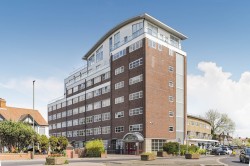 Images for Croydon Road, 160 Croydon Road, Beckenham