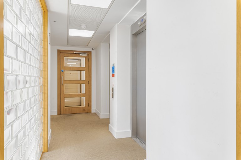 Images for Croydon Road, 160 Croydon Road, Beckenham