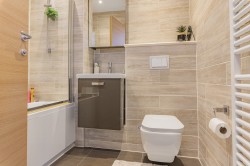 Images for Croydon Road, 160 Croydon Road, Beckenham