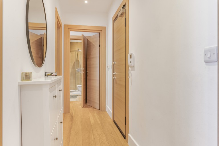 Images for Croydon Road, 160 Croydon Road, Beckenham