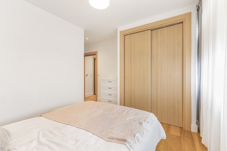 Images for Croydon Road, 160 Croydon Road, Beckenham