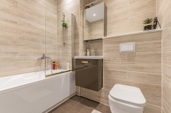 Images for Croydon Road, 160 Croydon Road, Beckenham