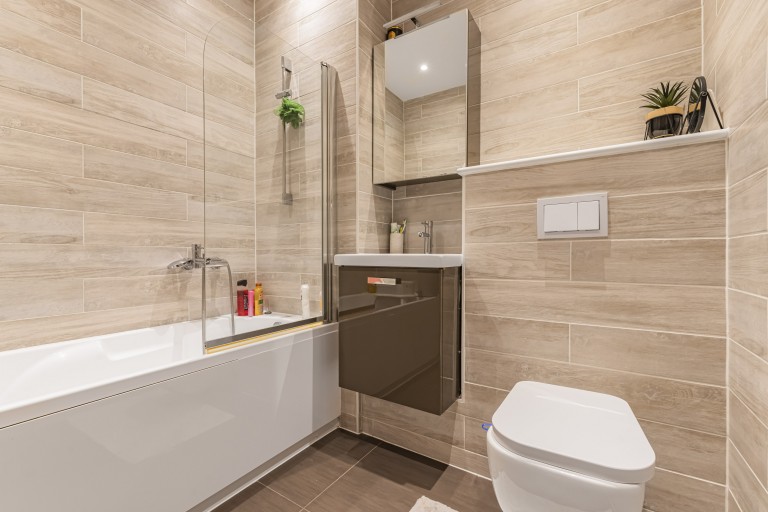 Images for Croydon Road, 160 Croydon Road, Beckenham