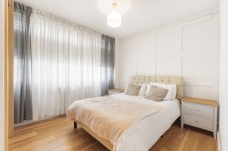 Images for Croydon Road, 160 Croydon Road, Beckenham