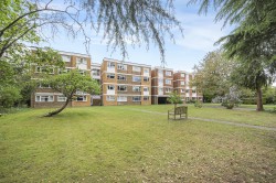 Images for Elsa Court, 9 Hayne Road, Beckenham