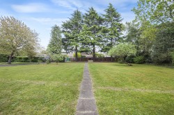 Images for Elsa Court, 9 Hayne Road, Beckenham