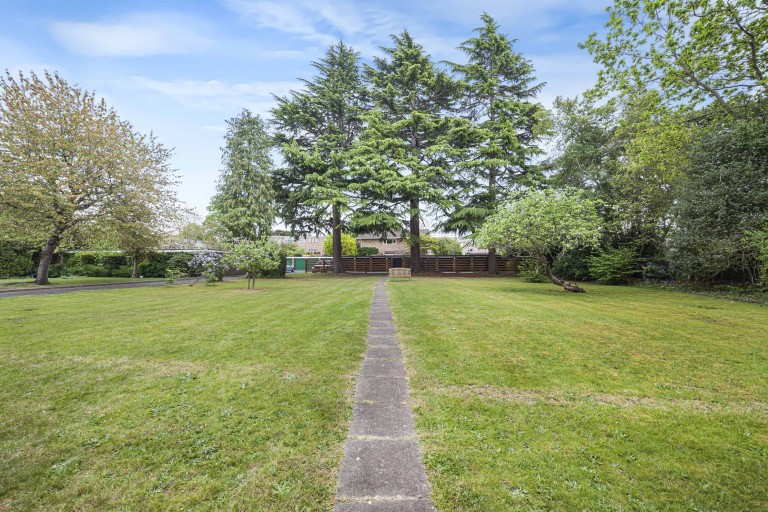 Images for Elsa Court, 9 Hayne Road, Beckenham