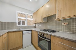 Images for Elsa Court, 9 Hayne Road, Beckenham