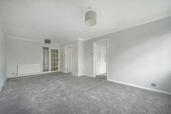 Images for Elsa Court, 9 Hayne Road, Beckenham