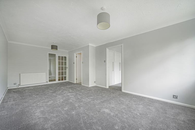 Images for Elsa Court, 9 Hayne Road, Beckenham