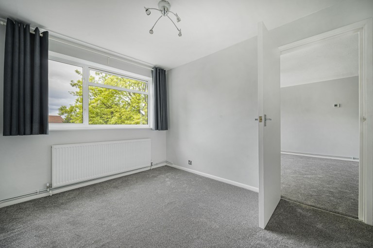 Images for Elsa Court, 9 Hayne Road, Beckenham