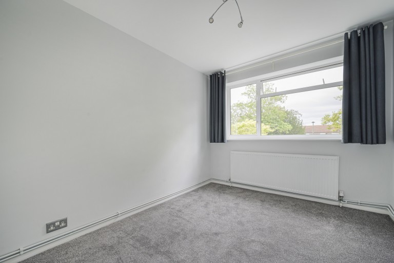 Images for Elsa Court, 9 Hayne Road, Beckenham