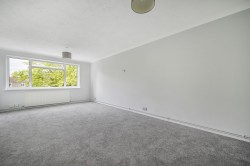 Images for Elsa Court, 9 Hayne Road, Beckenham