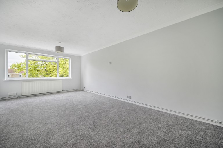 Images for Elsa Court, 9 Hayne Road, Beckenham