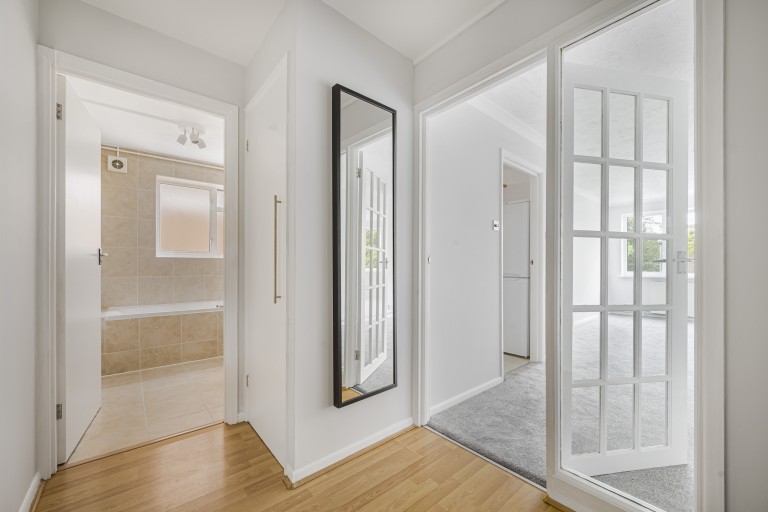 Images for Elsa Court, 9 Hayne Road, Beckenham