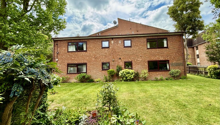 Images for Holmoaks House, 47 Bromley Road, Beckenham
