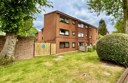 Images for Holmoaks House, 47 Bromley Road, Beckenham