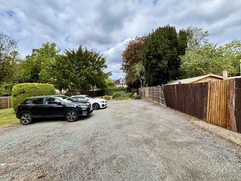 Images for Holmoaks House, 47 Bromley Road, Beckenham