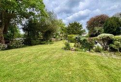 Images for Holmoaks House, 47 Bromley Road, Beckenham