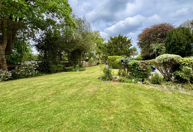 Images for Holmoaks House, 47 Bromley Road, Beckenham