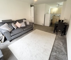 Images for Holmoaks House, 47 Bromley Road, Beckenham