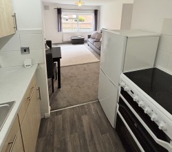 Images for Holmoaks House, 47 Bromley Road, Beckenham