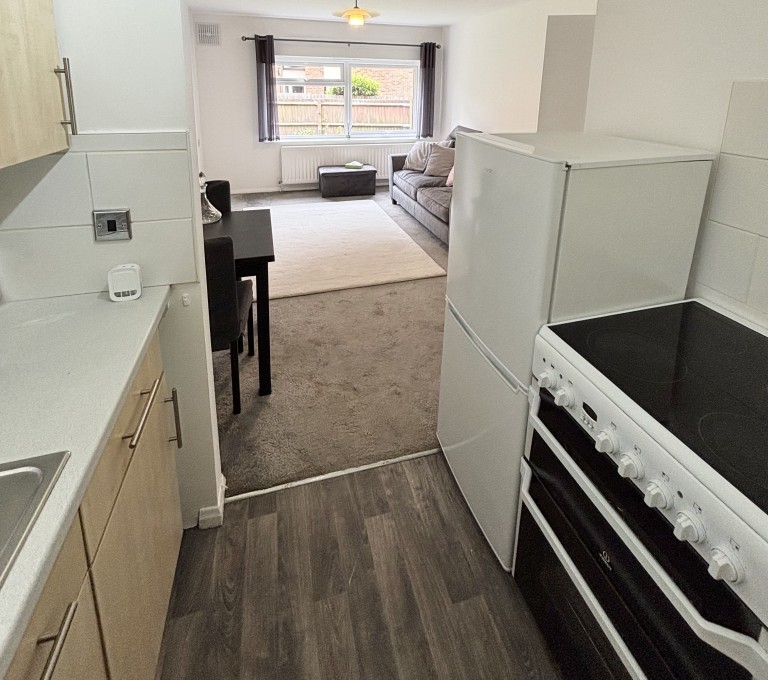 Images for Holmoaks House, 47 Bromley Road, Beckenham