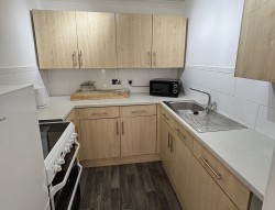 Images for Holmoaks House, 47 Bromley Road, Beckenham