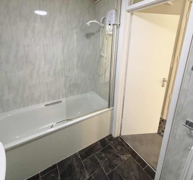 Images for Holmoaks House, 47 Bromley Road, Beckenham